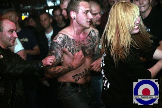 Roughnecks (D) Alte Kaffeeroesterei, Plauen - 2. Mai 2009 (9).jpg